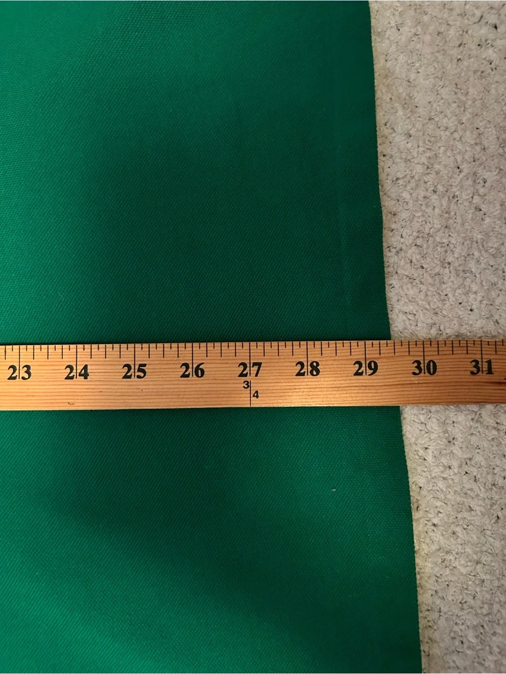 Polo Ralph Lauren xxl polo